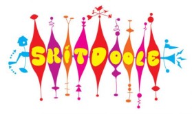 Logo Design entry 18620 submitted by chungdehtien
