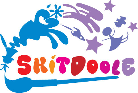 Logo Design entry 18624 submitted by chungdehtien