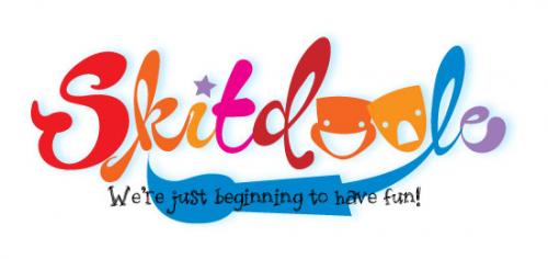Logo Design entry 18625 submitted by chungdehtien