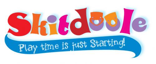 Logo Design entry 18626 submitted by chungdehtien