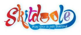 Logo Design entry 18629 submitted by chungdehtien