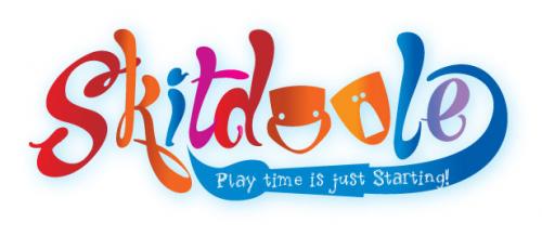 Logo Design entry 18629 submitted by chungdehtien