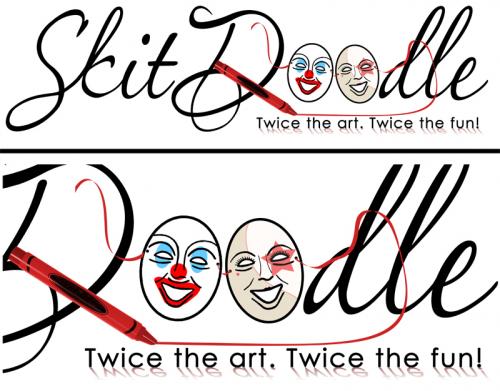 Logo Design entry 18630 submitted by jenniebright