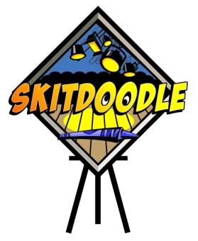Logo Design entry 32154 submitted by signgirl71
