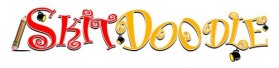 Logo Design entry 18654 submitted by signgirl71