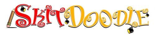 Logo Design entry 18654 submitted by signgirl71