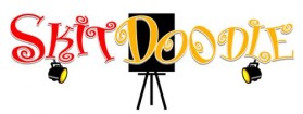 Logo Design entry 18655 submitted by signgirl71