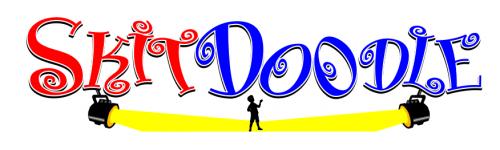 Logo Design entry 18656 submitted by signgirl71