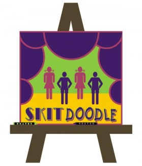 Logo Design entry 18663 submitted by monkeydesigns4u