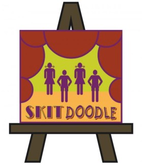 Logo Design entry 18664 submitted by monkeydesigns4u