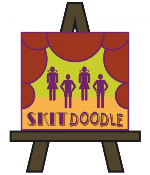 Logo Design entry 18664 submitted by monkeydesigns4u