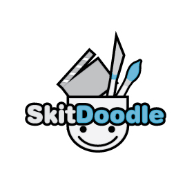 Logo Design entry 18683 submitted by banned_Spire-NY