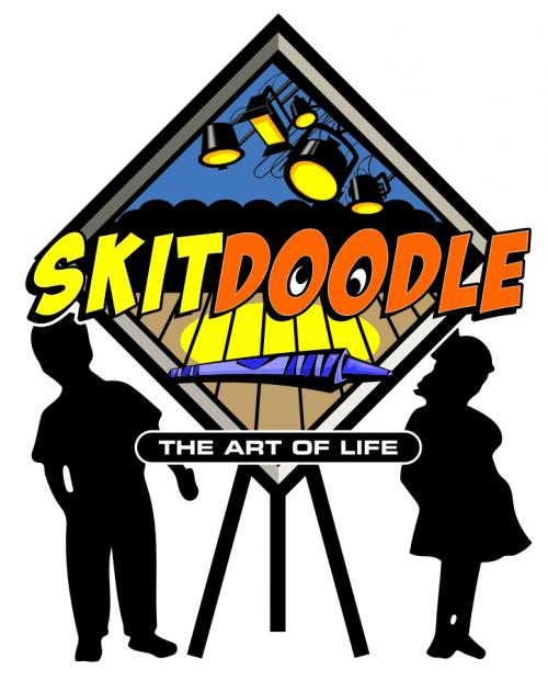 Logo Design entry 18710 submitted by signgirl71