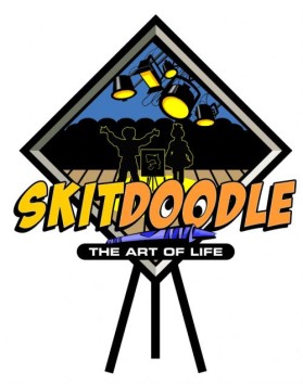 Logo Design entry 18711 submitted by signgirl71