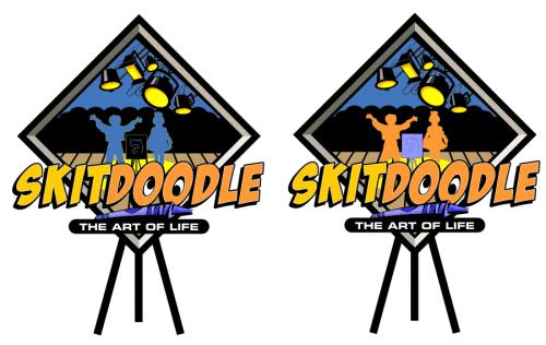 Logo Design entry 18763 submitted by signgirl71
