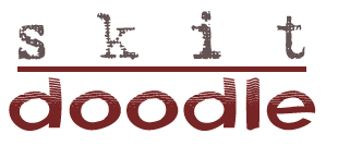 Logo Design entry 18800 submitted by sehow2002