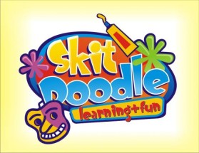 Logo Design entry 18816 submitted by damichi75