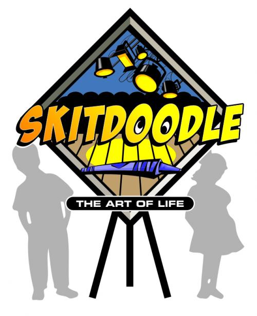 Logo Design entry 18821 submitted by signgirl71