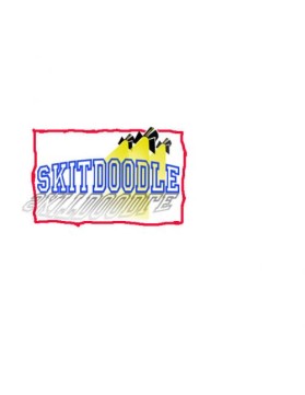Logo Design entry 32166 submitted by gozzi