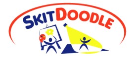 Logo Design entry 32172 submitted by trueimage