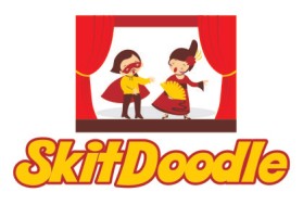 Logo Design entry 32176 submitted by aks