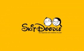 Logo Design entry 32177 submitted by ongyudicandra