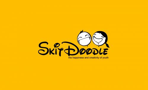 Logo Design entry 19583 submitted by ongyudicandra