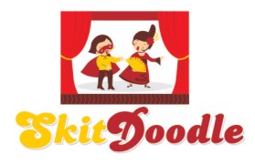 Logo Design entry 19584 submitted by aks