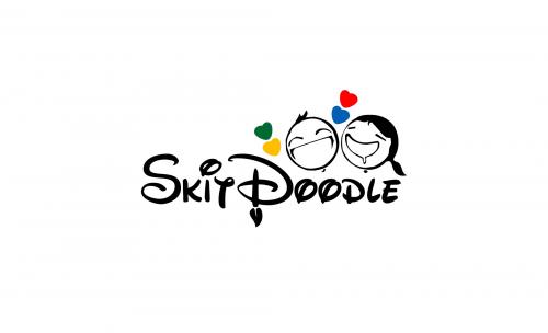 Logo Design entry 19585 submitted by ongyudicandra