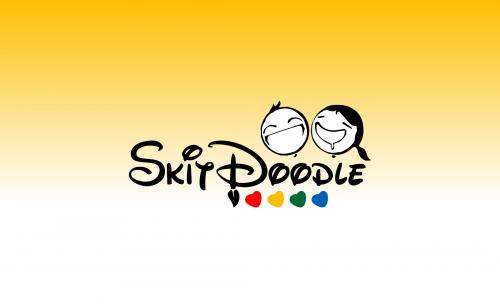 Logo Design entry 19588 submitted by ongyudicandra