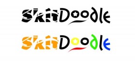 Logo Design entry 32181 submitted by Formand3n