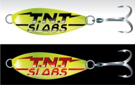 Logo Design entry 18674 submitted by chungdehtien