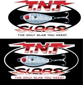 Logo Design entry 18680 submitted by chungdehtien