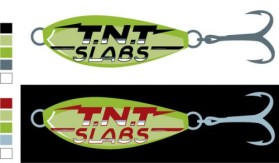 Logo Design entry 18687 submitted by chungdehtien