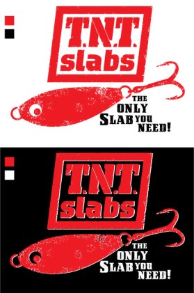 Logo Design entry 18714 submitted by chungdehtien