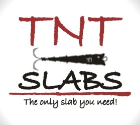 Logo Design entry 32197 submitted by eShopDesigns