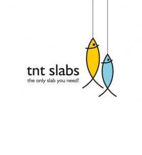 Logo Design entry 18756 submitted by Shaji Joseph Arakkal