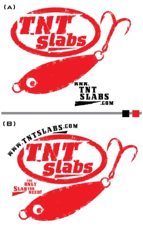 Logo Design entry 18773 submitted by chungdehtien