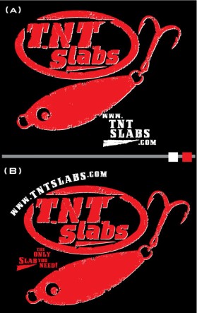 Logo Design entry 18774 submitted by chungdehtien