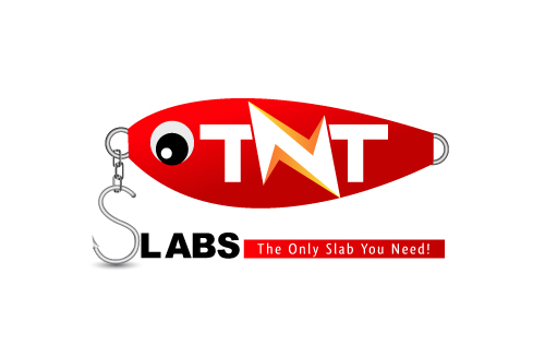 Logo Design entry 18891 submitted by wedesignlogo