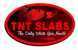 Logo Design entry 18943 submitted by baylonrabe