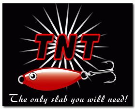 Logo Design entry 19008 submitted by Machineman