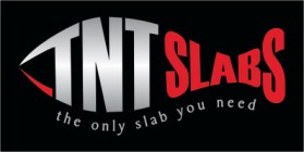 Logo Design entry 19026 submitted by aks