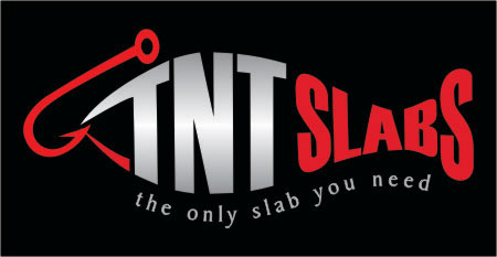 Logo Design entry 19027 submitted by aks