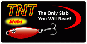 Logo Design entry 19036 submitted by Machineman