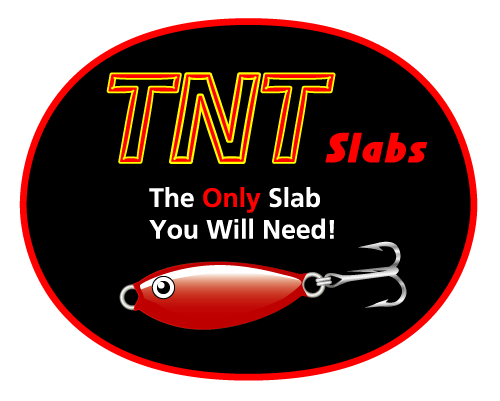 Logo Design entry 19043 submitted by Machineman