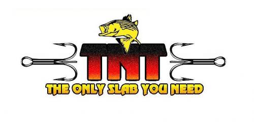 Logo Design entry 19088 submitted by hamneggs