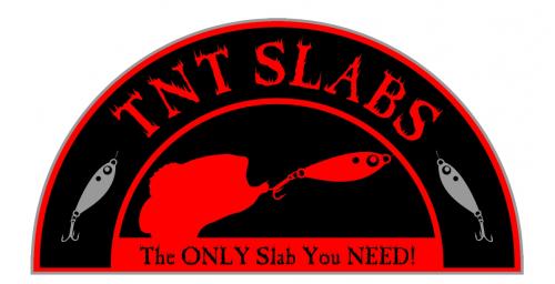 Logo Design entry 19090 submitted by signgirl71