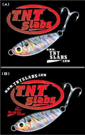 Logo Design entry 19119 submitted by chungdehtien