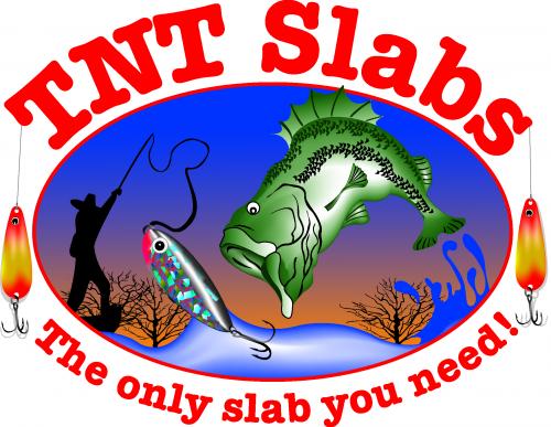 Logo Design entry 19130 submitted by jakedg